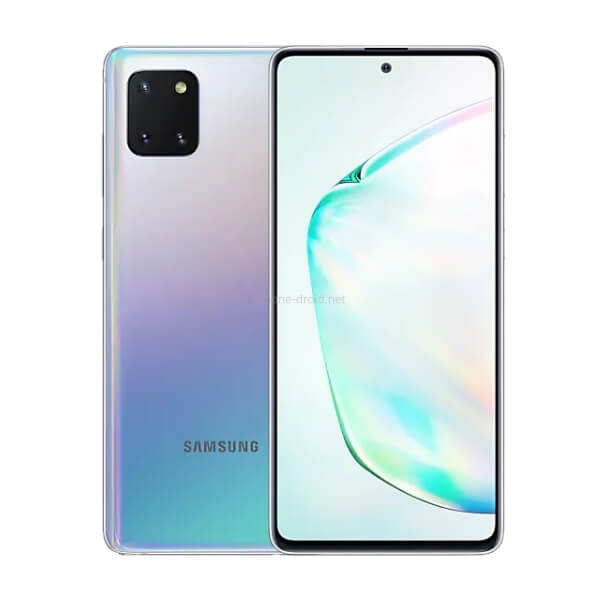 Samsung Galaxy Note 10 Price in Nepal