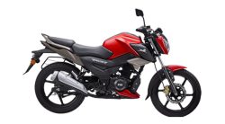 TVS Raider 125 Price in Nepal