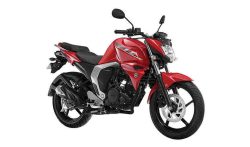 Crossfire Bikes Price in Nepal (2023 Dec Update) Yamaha FZ V2 Price in Nepal