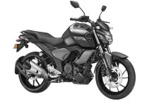Yamaha FZ V3 Price in Nepal