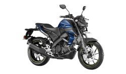 Yamaha MT 15 Price in Nepal