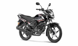 NTC Dashain Offer 2080: Everything You Need To Know. Grab the offer now! Yamaha Saluto Price in Nepal