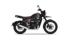 Hartford VR Bike Price in Nepal (2023 Dec Update) Yezdi Bikes Price in Nepal