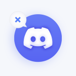 Discord