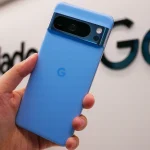 Google Pixel 7 Pro Price in Nepal