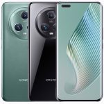 Honor Magic 5 Pro Price in Nepal