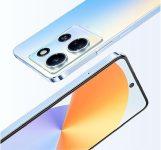 Infinix Note 30 price in Nepal