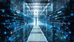 Discord’s Service Disruption on September 29, 2023: Did you face this issue? Microsoft data center