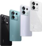 Xiaomi Redmi Note 13 Pro Price in Nepal