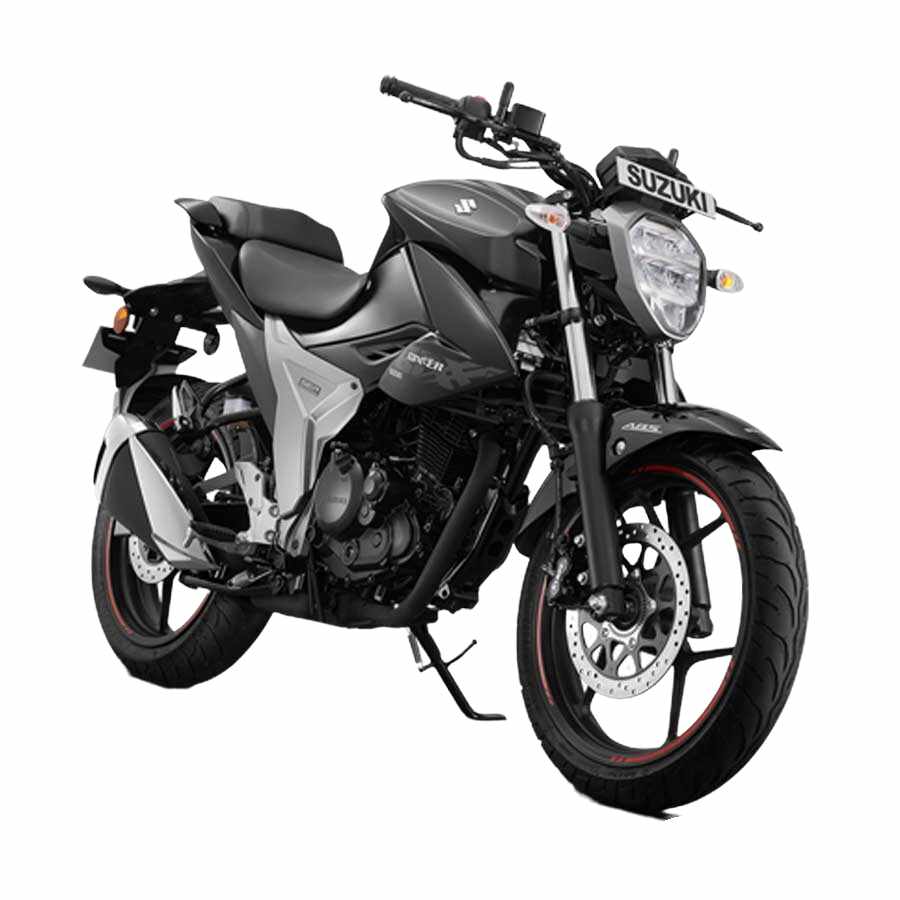  Suzuki Gixxer 155 Price in Nepal (2023 Dec Update)