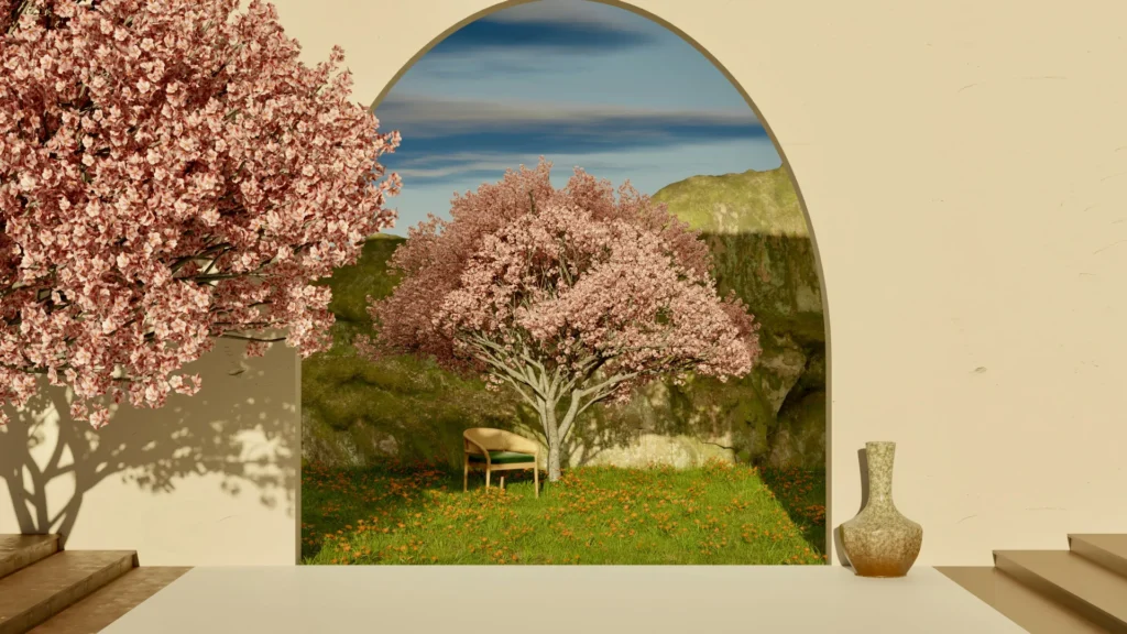 The Art of Slow Living: Embracing Life's Simple Pleasures