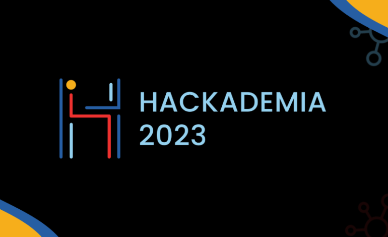 Hackademia: A Premier 3-Day Residential Hackathon at King’s College Nepal is All Set to Go!