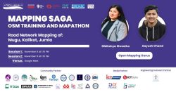 CAN Federation and USAID Forge Partnership to Boost Nepal’s ICT Sector
