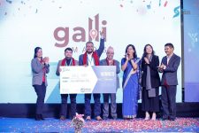 Web3 Alliance Nepal Celebrates Success of First-Ever Open Web3 Meetup