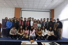 How to Apply for the transcript of Tribhuvan University TU Online?