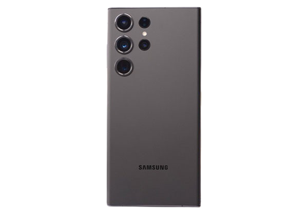 Samsung Galaxy S24 Price in Nepal