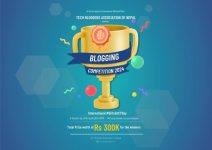Exclusive: Broadway Infosys Launches New Year IT Training Offer with 33% Discount