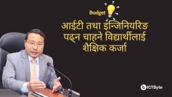 Content Writing in Nepal: CAN Federation’s Workshop to Boost Your Skills