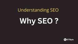 NCELL Sadhai On Package. importance of seo