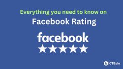 facebook rating
