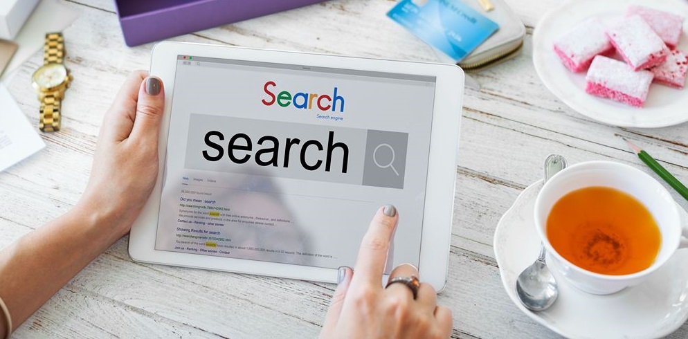 SEO for beginners