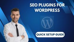 Best 6 Tips to maintain Windows battery health, Read More Now! SEO plugins