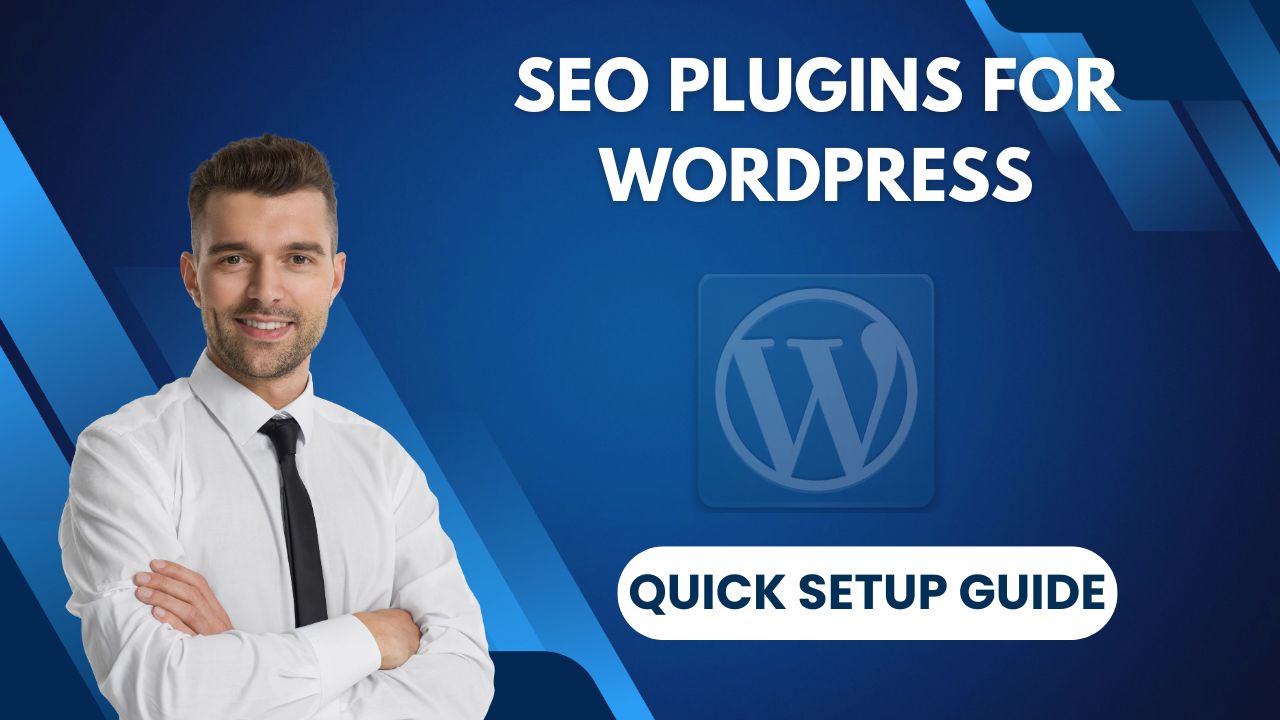SEO plugins
