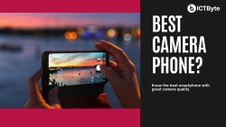 Job Hunt: Best 10 sites to find you a better job best camera phone