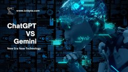 AI for Business: Unlocking the 10X Power of AI for Transformative Growth chatgpt vs gemini