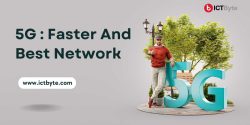 5g