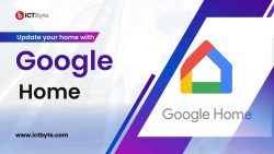 Google home