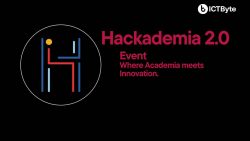 Job Hunt: Best 10 sites to find you a better job Hackademia