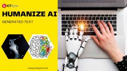 AI Photo Editor: Top 5 Game-Changing Tools for Effortless Video Editing and Design Humanize AI generated text