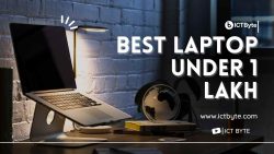 Best 6 Tips to maintain Windows battery health, Read More Now! best laptops under 1 lakh