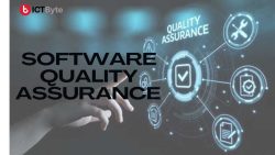 software quality assurance