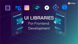 UI Libraries