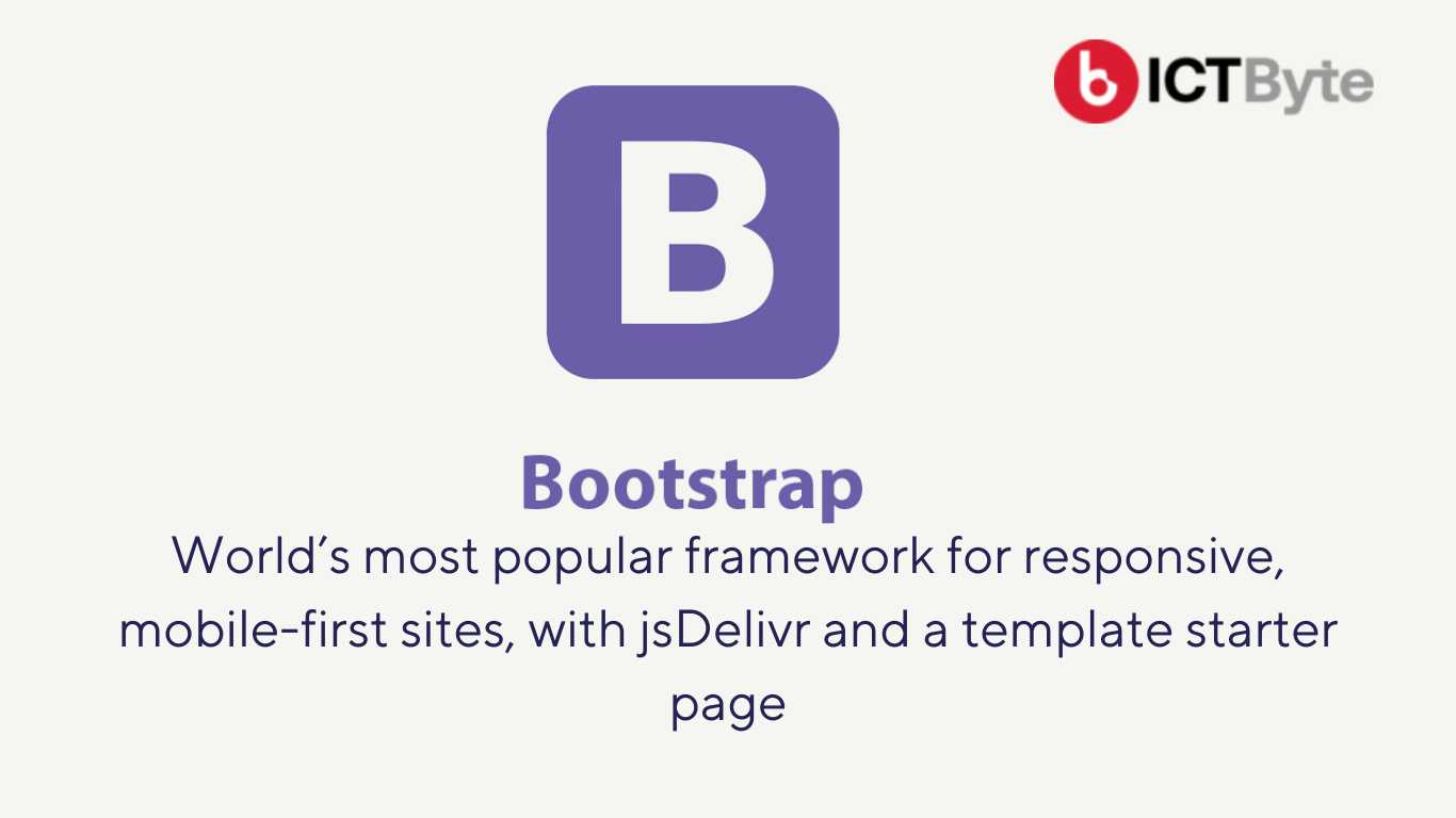 Material UI with other 10 UI Libraries: Supercharge Your Frontend ...