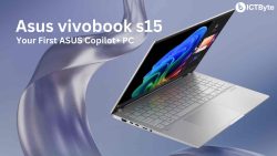 BSc CSIT vs BCA vs BCS IT: Explore top 3 IT Degree best for your future Asus Vivobook S15