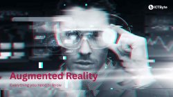 National Coding Competition for Children: A Best Guide to Participation in 2024 Augmented Reality
