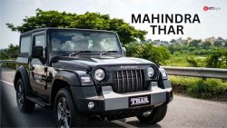 Z Fold6 Samsung Galaxy: The Revolutionary Leap in Foldable Smartphones Mahindra thar
