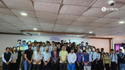 National Coding Competition for Children: A Best Guide to Participation in 2024 cybersecurity in Nepal