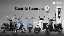 Asus Vivobook S15 (Snapdragon X Elite): An ultimate review Electric Scooter