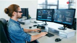 software engineer
