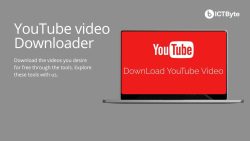 Cybersecurity in Nepal: Amplifying Critical Insights on National Cybersecurity Policy 2080 Workshop at Texas College YouTube Video Downloader