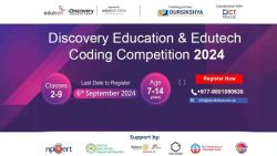 Cybersecurity in Nepal: Amplifying Critical Insights on National Cybersecurity Policy 2080 Workshop at Texas College National coding competition