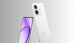 Oppo A3- Oppo A3 Price in Nepal