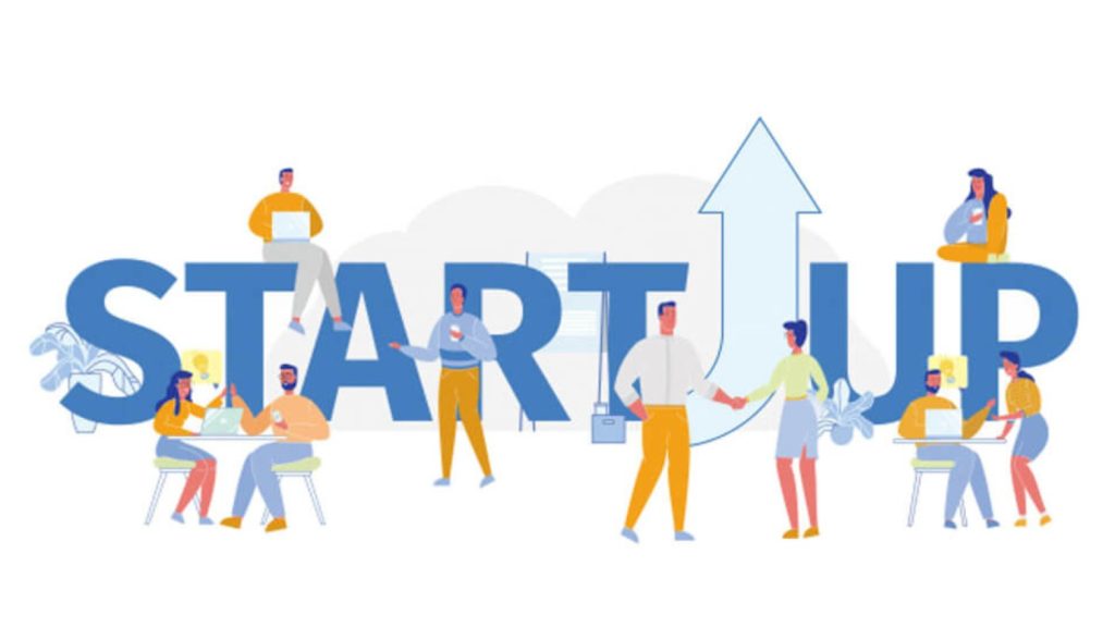 6 Promising Tech Startups in Nepal: Transforming the Future with Innovation