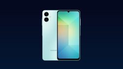 Programming Language vs Framework: Understanding Best 4 key Differences Samsung Galaxy A06- Samsung Galaxy A06 Price in Nepal