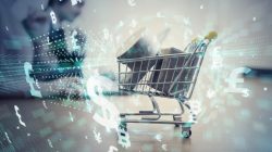 Programming Language vs Framework: Understanding Best 4 key Differences Future of E-Commerce in Nepal