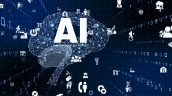 AI Virtual Assistants for Your Laptop: Top 5 Picks to transform AI's Impact on Nepalese Industries